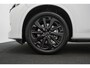 Mazda CX-60 2.5 E-SKYACTIV PHEV Homura Business Edition 4WD automaat | demo voordeel