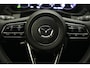 Mazda CX-60 2.5 E-SKYACTIV PHEV Homura Business Edition 4WD automaat | demo voordeel