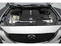 Mazda CX-60 2.5 E-SKYACTIV PHEV Homura Business Edition 4WD automaat | demo voordeel