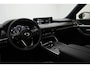 Mazda CX-60 2.5 E-SKYACTIV PHEV Homura Business Edition 4WD automaat | demo voordeel