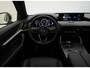 Mazda CX-60 2.5 E-SKYACTIV PHEV Homura Business Edition 4WD automaat | demo voordeel