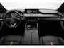 Mazda CX-60 2.5 E-SKYACTIV PHEV Homura Business Edition 4WD automaat | demo voordeel