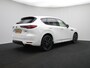 Mazda CX-60 2.5 E-SKYACTIV PHEV Homura Business Edition 4WD automaat | demo voordeel