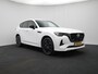 Mazda CX-60 2.5 E-SKYACTIV PHEV Homura Business Edition 4WD automaat | demo voordeel