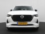Mazda CX-60 2.5 E-SKYACTIV PHEV Homura Business Edition 4WD automaat | demo voordeel
