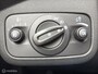 Ford C-Max 1.0 Titanium|125Pk|Navi|Boekjes|Nap