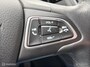 Ford C-Max 1.0 Titanium|125Pk|Navi|Boekjes|Nap