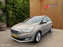 Ford C-Max 1.0 Titanium|125Pk|Navi|Boekjes|Nap
