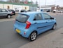 Kia Picanto 1.2 CVVT Comfort Pack