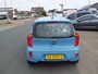 Kia Picanto 1.2 CVVT Comfort Pack
