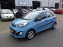 Kia Picanto 1.2 CVVT Comfort Pack