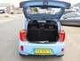 Kia Picanto 1.2 CVVT Comfort Pack