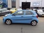 Kia Picanto 1.2 CVVT Comfort Pack