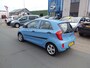 Kia Picanto 1.2 CVVT Comfort Pack