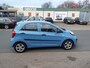 Kia Picanto 1.2 CVVT Comfort Pack