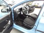 Kia Picanto 1.2 CVVT Comfort Pack