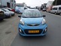 Kia Picanto 1.2 CVVT Comfort Pack