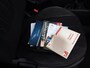 Kia Picanto 1.2 CVVT Comfort Pack