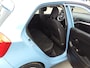Kia Picanto 1.2 CVVT Comfort Pack