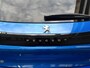 Peugeot 208 GT 1.2 Turbo 100pk | PANODAK | NAVI | CAMERA | FULL-LED | KEYLESS START | CLIMA | CRUISE CONTROL | PARKEERHULP V+A |