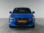 Peugeot 208 GT 1.2 Turbo 100pk | PANODAK | NAVI | CAMERA | FULL-LED | KEYLESS START | CLIMA | CRUISE CONTROL | PARKEERHULP V+A |