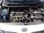 Kia Rio 1.2 CVVT Comfort Pack
