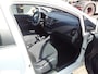Kia Rio 1.2 CVVT Comfort Pack