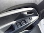 Kia Rio 1.2 CVVT Comfort Pack