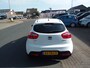 Kia Rio 1.2 CVVT Comfort Pack