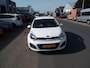 Kia Rio 1.2 CVVT Comfort Pack