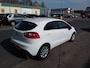 Kia Rio 1.2 CVVT Comfort Pack
