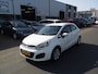 Kia Rio 1.2 CVVT Comfort Pack