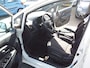 Kia Rio 1.2 CVVT Comfort Pack
