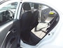 Kia Rio 1.2 CVVT Comfort Pack