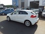 Kia Rio 1.2 CVVT Comfort Pack