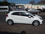 Kia Rio 1.2 CVVT Comfort Pack