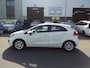 Kia Rio 1.2 CVVT Comfort Pack