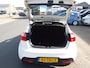 Kia Rio 1.2 CVVT Comfort Pack
