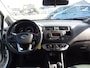 Kia Rio 1.2 CVVT Comfort Pack