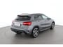 Mercedes-Benz GLA 180 Business Solution Limited | HW57970 |