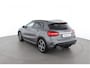 Mercedes-Benz GLA 180 Business Solution Limited | HW57970 |