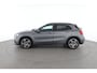Mercedes-Benz GLA 180 Business Solution Limited | HW57970 |