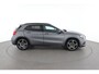 Mercedes-Benz GLA 180 Business Solution Limited | HW57970 |
