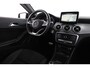 Mercedes-Benz GLA 180 Business Solution Limited | HW57970 |