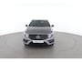 Mercedes-Benz GLA 180 Business Solution Limited | HW57970 |