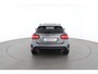 Mercedes-Benz GLA 180 Business Solution Limited | HW57970 |