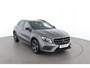 Mercedes-Benz GLA 180 Business Solution Limited | HW57970 |