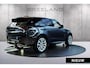 Land Rover Range Rover Sport P460e DYNAMIC HSE | PREMIUM PACK | TOW PACK