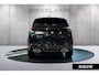 Land Rover Range Rover Sport P460e DYNAMIC HSE | PREMIUM PACK | TOW PACK