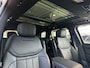 Land Rover Range Rover Sport P460e DYNAMIC HSE | PREMIUM PACK | TOW PACK